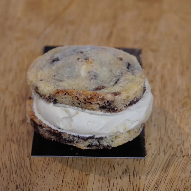 cookie-glacee-individuel