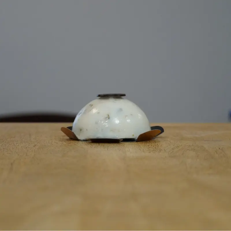 dome-individuel-nougat-glacee