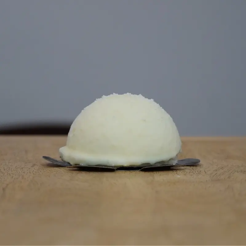 dome-individuel-tropicoco