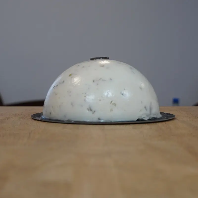 nougat-glacee-6-8-parts