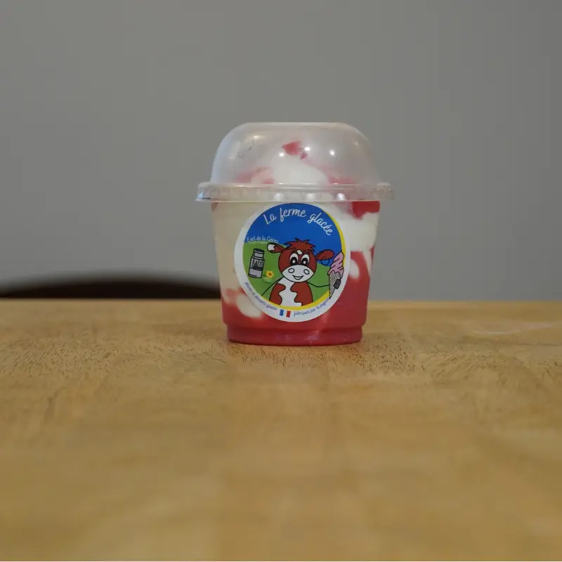 verine-coulis-framboise