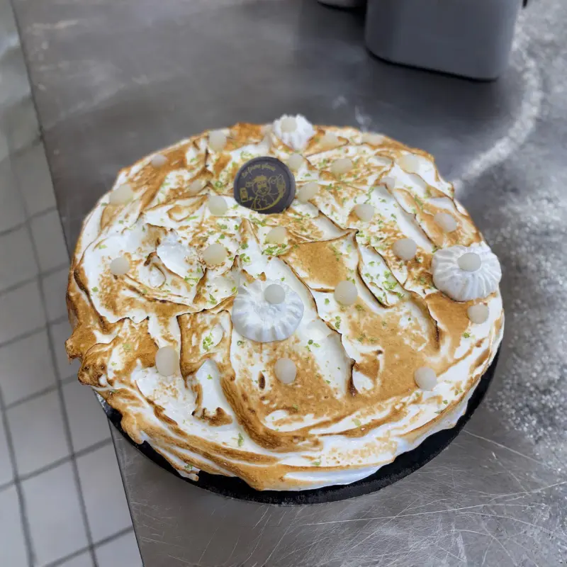 tarte-citron-meringuee